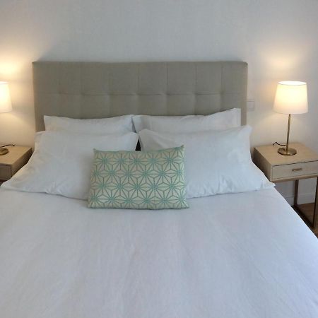Whome Modern 1-Bed With Ac & Private Terrace Lisabona Exterior foto